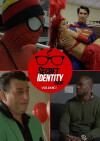 Secret Identity Show (2016)