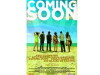 Coming Soon (2013)