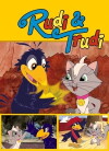 Rudi & Trudi (2006)