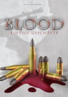 Blood (1998)