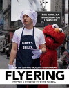 Flyering (2018)