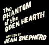 The Phantom of the Open Hearth (1976)