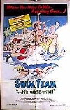 Swim Team (1979)