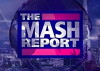 The Mash Report (2017)