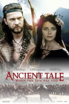 Army of Valhalla (2003)