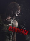Clownface (2019)