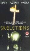 Skeletons (1997)