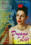 Dreams for Life (2004)