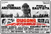 Dugong Kayumanggi (1969)