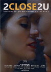 2Close2U (2016)