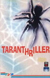 Taranthriller (1997)