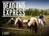 Dead End Express (2015)