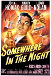 Somewhere in the Night (1946)