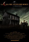 La casa nel vento dei morti (2012)