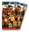 Darkest Africa (1936)