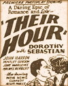 Their Hour (1928)