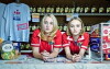 Yoga Hosers (2016)