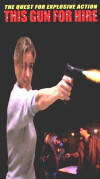 McCoy (1996)