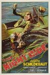 Night Ride (1930)