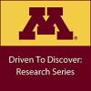 Driven to Discover: The Research Series (2011)