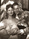 Embrujo (1941)