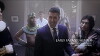 Animal Agent (2016)