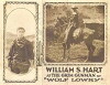 Wolf Lowry (1917)