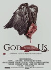 God Forgive Us (2014)
