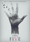 Five Find Your Limit (2016)