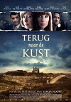 The Dark House (2009)