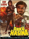 Daku Hasina (1987)