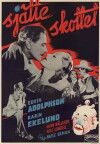 Sjätte skottet (1943)