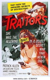 The Traitors (1962)
