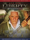 All for Liberty (2009)