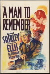 A Man to Remember (1938)
