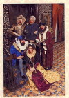 History Bites (1998)