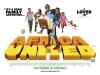 Africa United (2010)