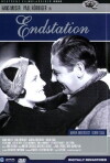 Last Stop (1935)