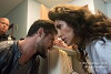 Collision at Split Rock (2017)