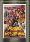 Prisoners of the Lost Universe (1983)