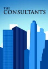 The Consultants (2010)