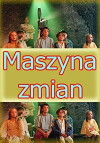 Maszyna zmian (1995)