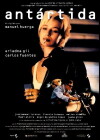 Antarctica (1995)