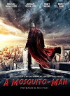 A Mosquito-Man (2016)