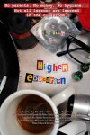 Higher Education (2011)