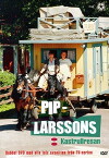 Pip-Larssons (1998)