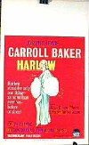Harlow (1965)