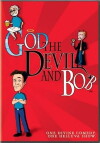God, the Devil and Bob (2000)