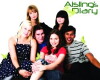 Aisling's Diary (2008)
