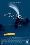 Oriundos de la noche (2007)